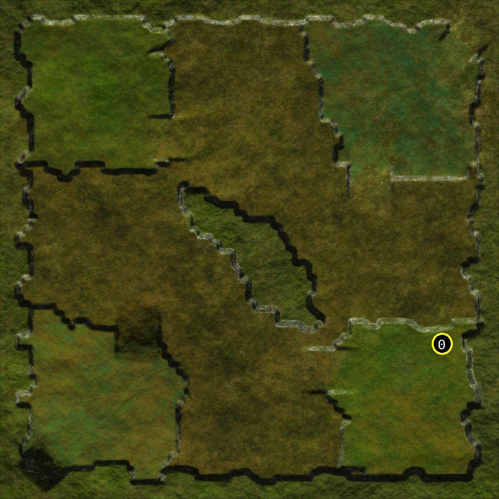 sat pic of Fetid Marsh - v07